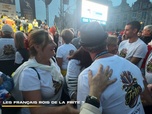 Replay 66 minutes - Dimanche 27/09/2026