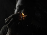 Replay ARTE Reportage - Libéria : Kush, la drogue des morts