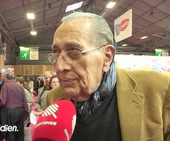 Replay Quotidien troisième partie du 16 mars 2026