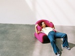 Replay L'ivresse des émotions - Pop & passion