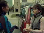 Replay Orphan black - S2 E3 - Mélange de genres