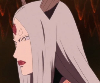 Replay Naruto Shippuden - S19 E1 - Au commencement