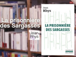 Replay La p'tite librairie - 17/05/2026
