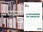 Replay La p'tite librairie