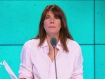 Replay Estelle Midi - Canicule. Écoles, transports, travail : faut-il mettre la France à l'arrêt ?
