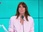 Replay Estelle Midi