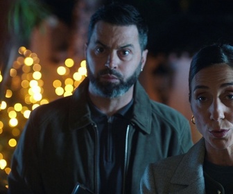 Replay Demain nous appartient du mercredi 31 décembre 2025 - Episode 2108