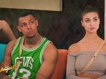 Replay Les anges de la téléréalité - S11 E07