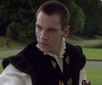 Replay Les Tudors - S01 E03 - Projets Ambitieux