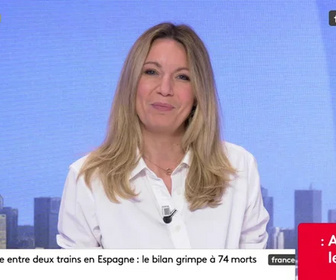 Replay Avant le 20h - 29/10/2026