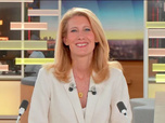 Replay La matinale week-end
