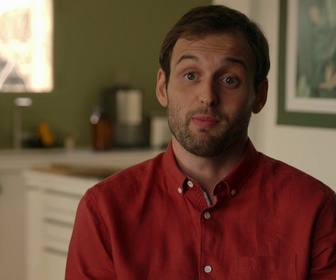 Replay Petits secrets en famille - S04 E64 - Famille Mahiet