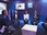 Replay Aux Avant-postes
