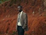 Replay À l'Affiche ! - Cannes 2025 : Thomas Ngijol surprend avec Indomptables, un polar 100 % africain
