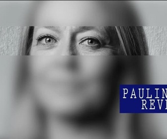 Affaire suivante replay