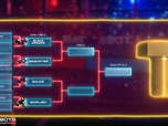 Replay Battlebots : le choc des robots - Émission 3
