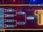 Replay Battlebots : le choc des robots