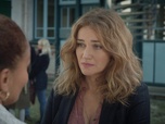 Replay Alice Nevers - S17 E03 - Enfant 3.0