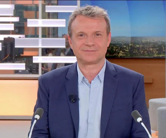 Replay L'info s'éclaire - 10/12/2025