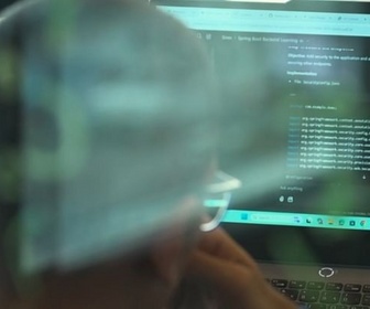 Replay ARTE Journal - Au Liban, l'IA lutte contre la désinformation