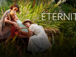 Replay Eternité