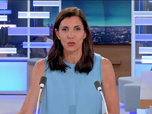 Replay Le 23h - 30/05/2026