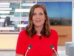Replay Le 16h/18h - Émission du samedi 12 juillet 2025