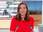 Replay Le 16h/18h