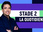 Replay Stade 2 la quotidienne