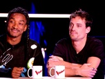 Replay The Voice - S13 E04 - La suite - Emission 4
