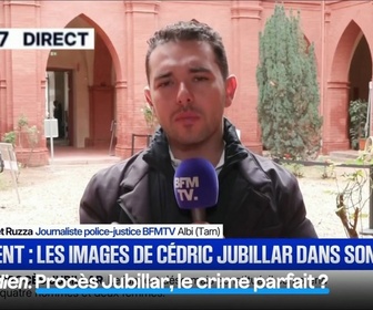 Replay Quotidien, première partie du 22 septembre 2025