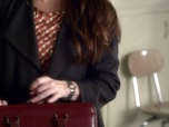 Replay Pretty little liars - S3 E15 - La Mona mania