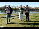 Replay Ma rénovation est la plus belle de France - Émission 2 (1/2)
