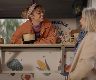 Replay Un si grand soleil - 27/03/2026