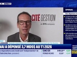 Replay BFM Bourse - USA Today : SpaceX, même les Chinois en achètent !, par John Plassard - 17/01