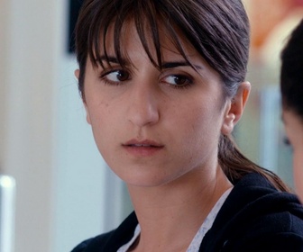 Replay Tout ce qui brille