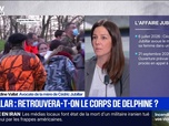 Replay Affaire suivante - Jubillar : cinq ans après, aura-t-on toutes les réponses ? - 12/07