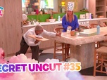 Replay Secret story 2026 - Secret Uncut 35 du 05/08