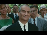 Replay Fantomas se déchaîne