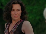 Replay La prophétie d'Avignon - S01 E08