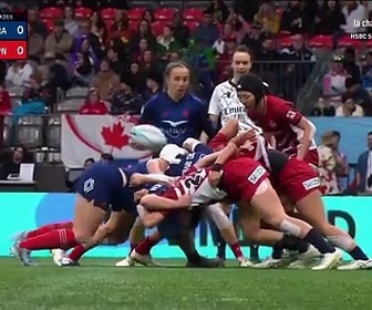 Le replay de France replay