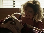 Replay Seconde Chance - S01 E73