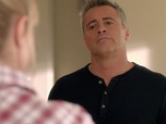 Replay Episodes - S3 E2