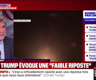 Les émissions spéciales replay