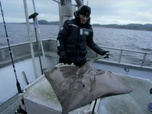 Replay River monsters - S5E5 - La légende du Loch Ness