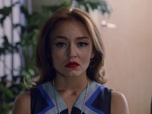 Replay Les trois visages d'Ana - S01 E16