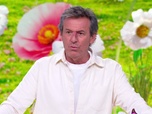 Replay Les 12 coups de midi du 7 mai 2026