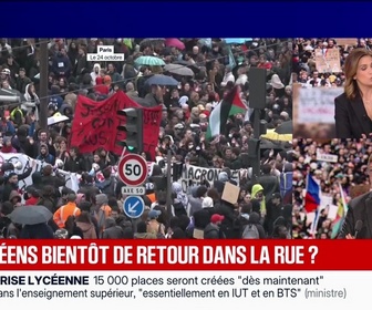 Replay L'intégrale de 100% Mabrouk du lundi 26 octobre 2026