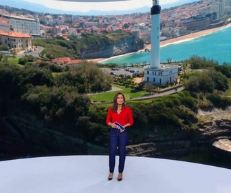 Replay Le 1245 du 01/02/2026