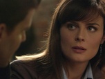 Replay Bones - S6 E13 - La valse des sentiments